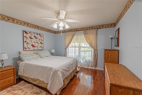 House in Summerfield, Florida 3 bedrooms, 160.07 sq.m. № 1601938 - photo 10