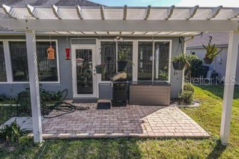 House in Summerfield, Florida 3 bedrooms, 160.07 sq.m. № 1601938 - photo 3