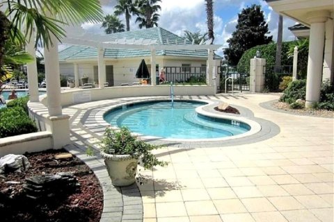House in Summerfield, Florida 3 bedrooms, 160.07 sq.m. № 1601938 - photo 17