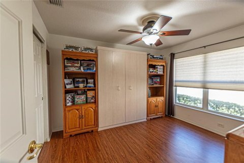 House in Summerfield, Florida 3 bedrooms, 160.07 sq.m. № 1601938 - photo 11