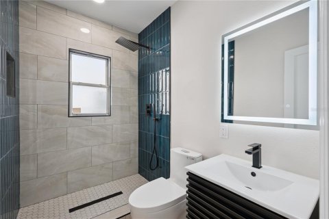 Immobilier commercial à vendre à Orlando, Floride: 4 chambres, 167.6 m2 № 2206789 - photo 16