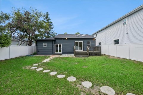 Immobilier commercial à vendre à Orlando, Floride: 4 chambres, 167.6 m2 № 2206789 - photo 27