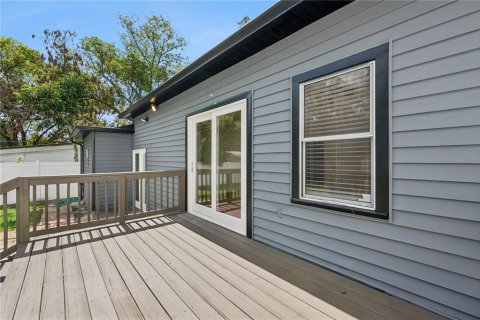 Immobilier commercial à vendre à Orlando, Floride: 4 chambres, 167.6 m2 № 2206789 - photo 23