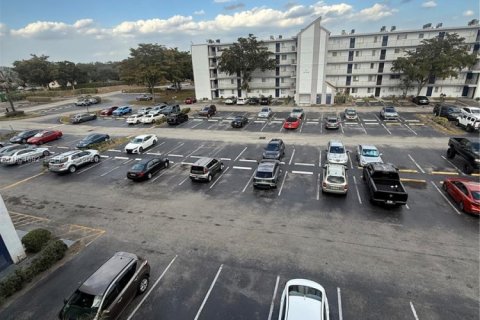 Condominio en alquiler en Miramar, Florida, 2 dormitorios, 77.29 m2 № 2009587 - foto 10