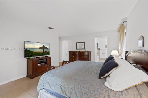 Villa ou maison à vendre à Davie, Floride: 3 chambres, 173.73 m2 № 2181161 - photo 17