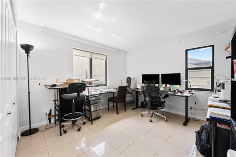 Villa ou maison à vendre à Davie, Floride: 3 chambres, 173.73 m2 № 2181161 - photo 24