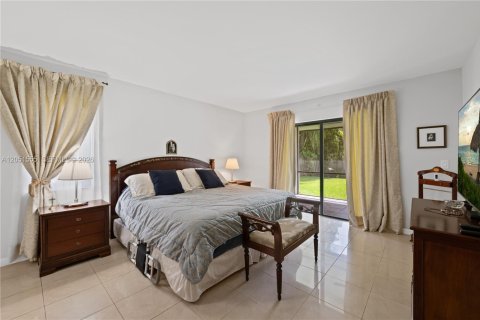 Villa ou maison à vendre à Davie, Floride: 3 chambres, 173.73 m2 № 2181161 - photo 16