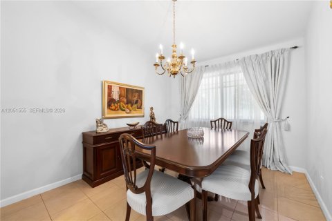 Villa ou maison à vendre à Davie, Floride: 3 chambres, 173.73 m2 № 2181161 - photo 7