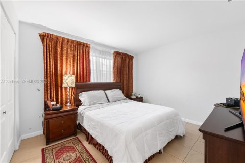 Villa ou maison à vendre à Davie, Floride: 3 chambres, 173.73 m2 № 2181161 - photo 21