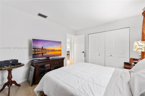 Villa ou maison à vendre à Davie, Floride: 3 chambres, 173.73 m2 № 2181161 - photo 22