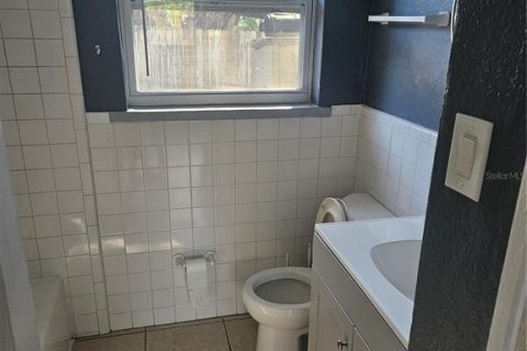 Appartement à louer à Clearwater, Floride: 1 chambre, 50.72 m2 № 1787822 - photo 7