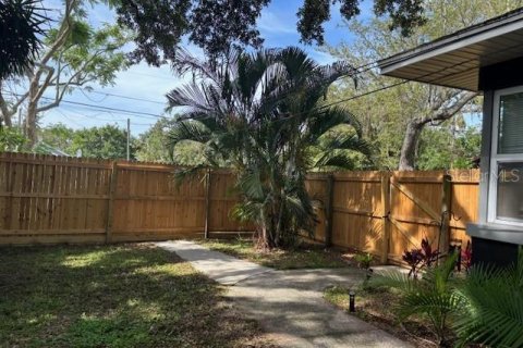 Appartement à louer à Clearwater, Floride: 1 chambre, 50.72 m2 № 1787822 - photo 14