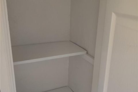 Appartement à louer à Clearwater, Floride: 1 chambre, 50.72 m2 № 1787822 - photo 11