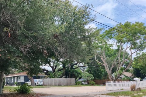 Appartement à louer à Clearwater, Floride: 1 chambre, 50.72 m2 № 1787822 - photo 12