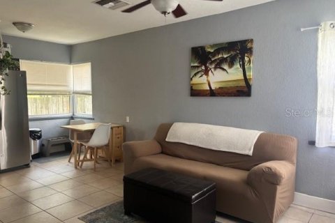 Appartement à louer à Clearwater, Floride: 1 chambre, 50.72 m2 № 1787822 - photo 3