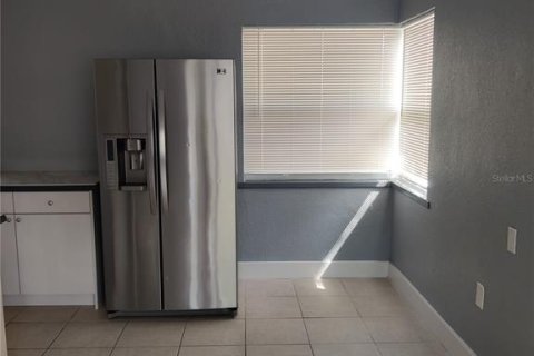 Appartement à louer à Clearwater, Floride: 1 chambre, 50.72 m2 № 1787822 - photo 5