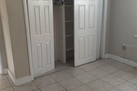 Appartement à louer à Clearwater, Floride: 1 chambre, 50.72 m2 № 1787822 - photo 6