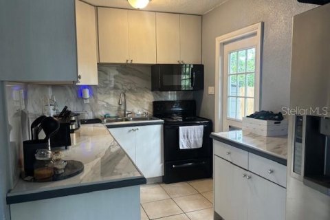 Appartement à louer à Clearwater, Floride: 1 chambre, 50.72 m2 № 1787822 - photo 4