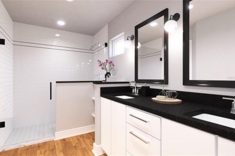 Villa ou maison à vendre à Ocklawaha, Floride: 3 chambres, 144.65 m2 № 1277718 - photo 12