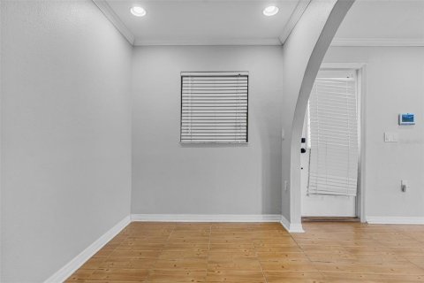 Villa ou maison à vendre à Tampa, Floride: 3 chambres, 139.63 m2 № 1721472 - photo 15