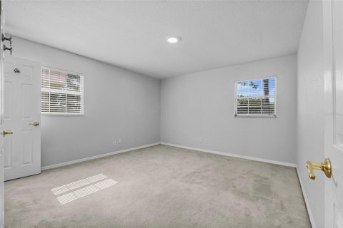 Villa ou maison à vendre à Tampa, Floride: 3 chambres, 139.63 m2 № 1721472 - photo 20