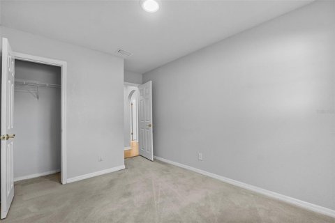 Villa ou maison à vendre à Tampa, Floride: 3 chambres, 139.63 m2 № 1721472 - photo 28
