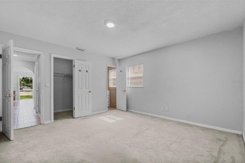 Villa ou maison à vendre à Tampa, Floride: 3 chambres, 139.63 m2 № 1721472 - photo 22