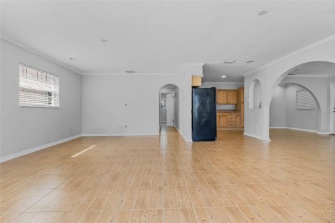 Villa ou maison à vendre à Tampa, Floride: 3 chambres, 139.63 m2 № 1721472 - photo 4