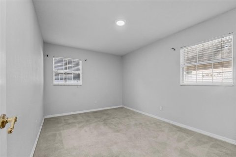 Villa ou maison à vendre à Tampa, Floride: 3 chambres, 139.63 m2 № 1721472 - photo 29