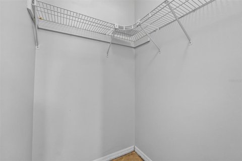 Villa ou maison à vendre à Tampa, Floride: 3 chambres, 139.63 m2 № 1721472 - photo 24