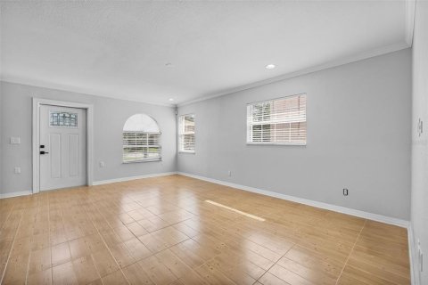 Villa ou maison à vendre à Tampa, Floride: 3 chambres, 139.63 m2 № 1721472 - photo 8