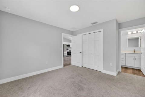 Villa ou maison à vendre à Dunnellon, Floride: 3 chambres, 98.29 m2 № 2091832 - photo 14