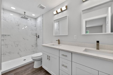 Villa ou maison à vendre à Dunnellon, Floride: 3 chambres, 98.29 m2 № 2091832 - photo 16