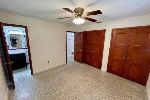 Casa en alquiler en Altamonte Springs, Florida, 3 dormitorios, 138.98 m2 № 1910560 - foto 27