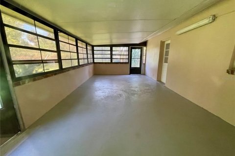Снять в аренду виллу или дом в Альтамонте-Спрингс, Флорида 6 комнат, 138.98м2, № 1910560 - фото 23