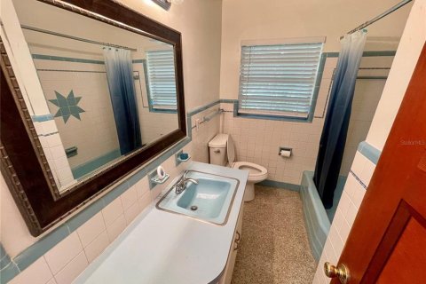 Casa en alquiler en Altamonte Springs, Florida, 3 dormitorios, 138.98 m2 № 1910560 - foto 25