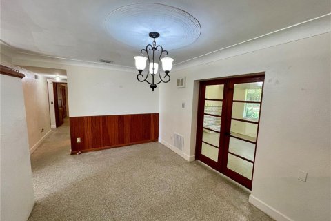 Casa en alquiler en Altamonte Springs, Florida, 3 dormitorios, 138.98 m2 № 1910560 - foto 20