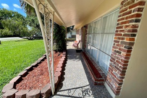 Casa en alquiler en Altamonte Springs, Florida, 3 dormitorios, 138.98 m2 № 1910560 - foto 7