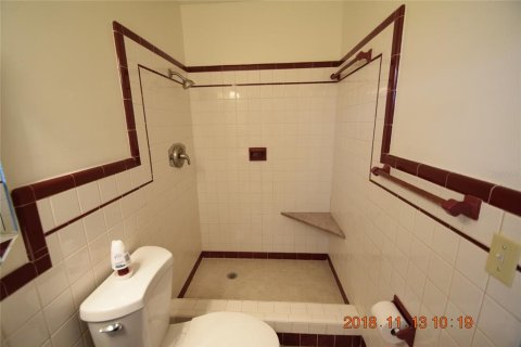 Casa en alquiler en Altamonte Springs, Florida, 3 dormitorios, 138.98 m2 № 1910560 - foto 30