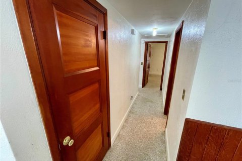 House in Altamonte Springs, Florida 3 bedrooms, 138.98 sq.m. № 1910560 - photo 24