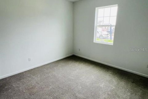 Casa en alquiler en Kissimmee, Florida, 4 dormitorios, 204.94 m2 № 1657608 - foto 14