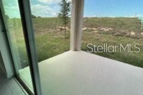 Casa en alquiler en Kissimmee, Florida, 4 dormitorios, 204.94 m2 № 1657608 - foto 16