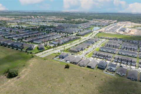 Casa en alquiler en Kissimmee, Florida, 4 dormitorios, 204.94 m2 № 1657608 - foto 19
