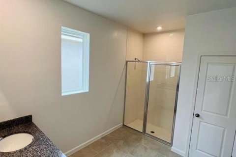 Casa en alquiler en Kissimmee, Florida, 4 dormitorios, 204.94 m2 № 1657608 - foto 10