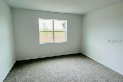 Casa en alquiler en Kissimmee, Florida, 4 dormitorios, 204.94 m2 № 1657608 - foto 11