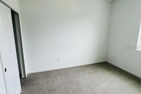 Casa en alquiler en Kissimmee, Florida, 4 dormitorios, 204.94 m2 № 1657608 - foto 13