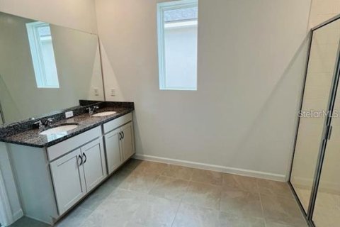 Casa en alquiler en Kissimmee, Florida, 4 dormitorios, 204.94 m2 № 1657608 - foto 8