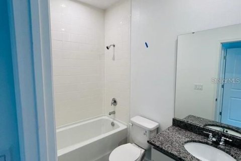 Casa en alquiler en Kissimmee, Florida, 4 dormitorios, 204.94 m2 № 1657608 - foto 7