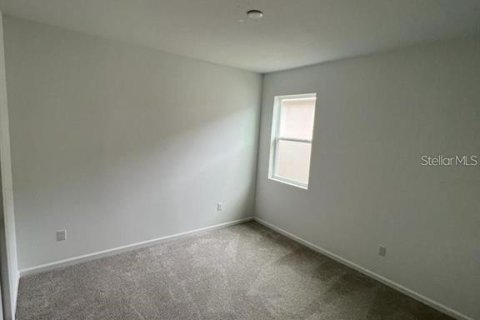 Casa en alquiler en Kissimmee, Florida, 4 dormitorios, 204.94 m2 № 1657608 - foto 5