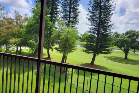 Condo in Davie, Florida, 2 bedrooms  № 1790162 - photo 11